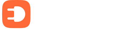 be220 Logo